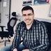 Anıl Denizci (@anil_denizci) Twitter profile photo Anıl Denizci (@anil_denizci) Twitter profile photo
