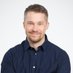 Joonas Tuhkuri (@joonastuhkuri) Twitter profile photo Joonas Tuhkuri (@joonastuhkuri) Twitter profile photo