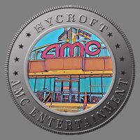 WAC04210626 (@amcape4life) 's Twitter Profile Photo WAC04210626 (@amcape4life) 's Twitter Profile Photo