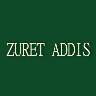 | Zuret : Amharic word meaning to go around or to visit | For business inquiries please contact via Email zuretaddis@gmail.com |