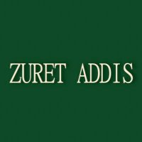 zuret addis ዙረት አዲስ(@zuretaddis) 's Twitter Profile Photo