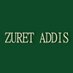 zuret addis ዙረት አዲስ (@zuretaddis) Twitter profile photo zuret addis ዙረት አዲስ (@zuretaddis) Twitter profile photo
