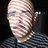 Al_In_Overdrive's profile image