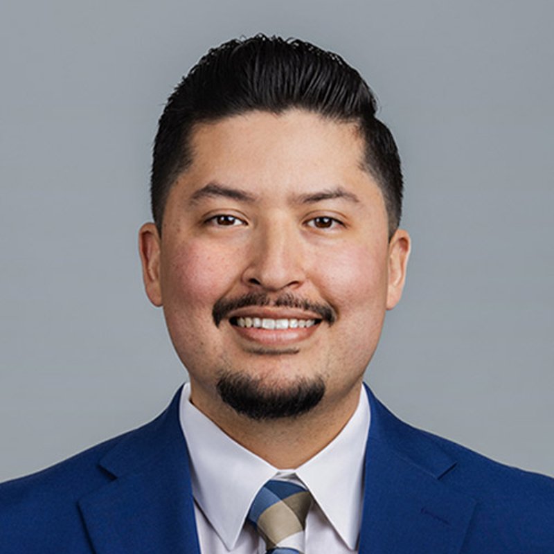 PlanWithDavid's profile picture. Vice President at Woodforest Wealth Strategies | Investor | Speaker | Financial Advisor, Raymond James / Husband / Bilingual CERTIFIED FINANCIAL PLANNER™