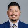 PlanWithDavid's profile picture. Vice President at Woodforest Wealth Strategies | Investor | Speaker | Financial Advisor, Raymond James / Husband / Bilingual CERTIFIED FINANCIAL PLANNER™