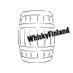 WhiskyFinland (@WhiskyFinland) Twitter profile photo