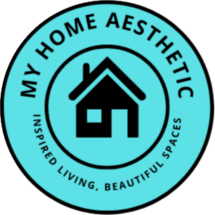 Helping you make your home look more aesthetic. Learn from ideas in my articles and related products.