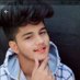 Rofi sayer (@rofisayer) Twitter profile photo Rofi sayer (@rofisayer) Twitter profile photo