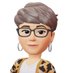 Paula Mott (@stumpyswife73) Twitter profile photo Paula Mott (@stumpyswife73) Twitter profile photo