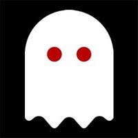 FearSomeFiction (@fearsomefiction) 's Twitter Profile
