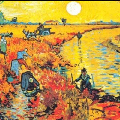 ThistlesandFigs's profile picture. 