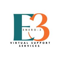Sheryl M-D || Enero-3 Virtual Support Services(@sheryl_enero3) 's Twitter Profile Photo