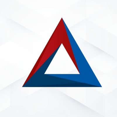 En HYDROMAQ somos expertos en el suministro de equipos para tratamiento sostenible y eficiente del agua de su hogar u oficina. 💦