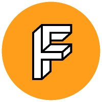 First Fortnight(@firstfortnight) 's Twitter Profile Photo