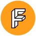 First Fortnight (@firstfortnight) Twitter profile photo First Fortnight (@firstfortnight) Twitter profile photo