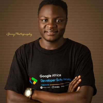9Dungji's profile picture. Software engineer