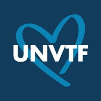 UN Trust Fund for Victims of Human Trafficking(@unvtf_tip) 's Twitter Profile Photo