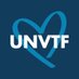 UN Trust Fund for Victims of Human Trafficking (@unvtf_tip) Twitter profile photo