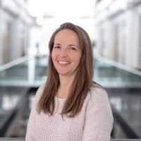 Ellie Edlmann (@edlmanne) 's Twitter Profile Photo Ellie Edlmann (@edlmanne) 's Twitter Profile Photo