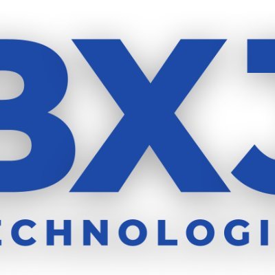 BxjTechLLC's profile picture. 