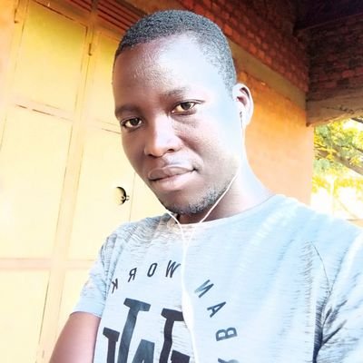 OKELLO EMMA OWINY
