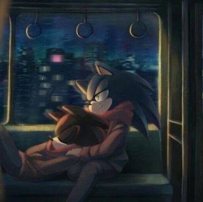 kannise_lyf's profile picture. 18