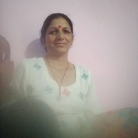 Meena Devi(@MeenaDevi539710) 's Twitter Profile Photo