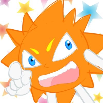 あーちゃんさんのプロフィール画像
