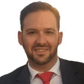 soypablomh's profile picture. Tutor y Formador online.
Consultor / Analista en Marketing.
Fundador y CEO de Quality Survey.