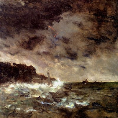 John_salvas's profile picture. SOOON👀