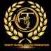 Trinity Global Health Foundation (@trinityghf) Twitter profile photo Trinity Global Health Foundation (@trinityghf) Twitter profile photo
