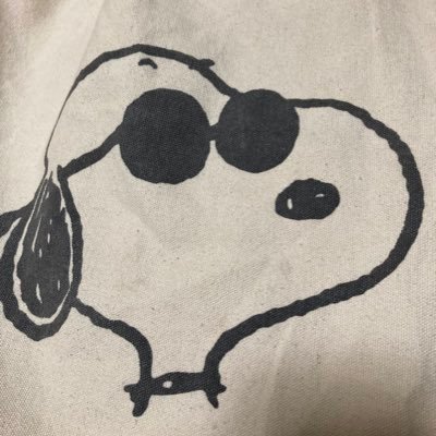 neverneverrukun's profile picture. uts1-34 🇫🇷