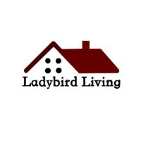 LadybirdLiving.eth(@Ladybird_Living) 's Twitter Profile Photo