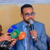 Mahad Abdi Ali (@xaruuri2009) Twitter profile photo Mahad Abdi Ali (@xaruuri2009) Twitter profile photo