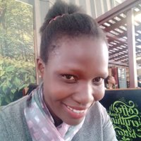 Maureen Abote(@MaureenAbote) 's Twitter Profile Photo