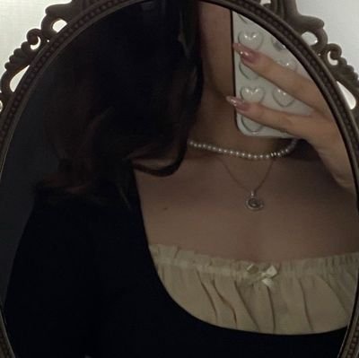 deepdownetherl's profile picture. ꒰ 🎀 ꒱