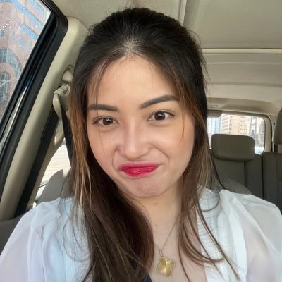 pdrchmkppl's profile picture. 🌱