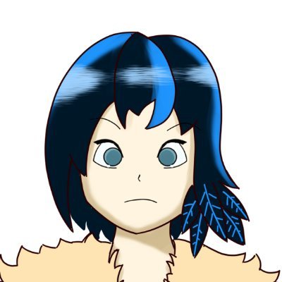 Raven天狗👺ArtistWannabeさんのプロフィール画像