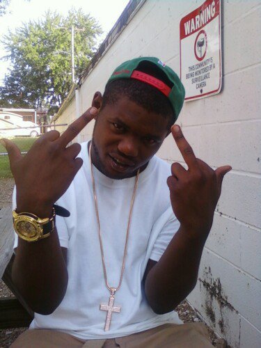 tegedakid's profile picture. cool laid back dude i love money always been self made smoke drink and trap rap full time i gotta feed my lil one ya dig shit thats me n a nut shell