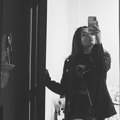 UNISOC541003's profile picture. #방탄소년단  ྉ  billyloomis & stumacher