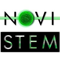 Novistem UGent (@novistemugent) 's Twitter Profile Photo Novistem UGent (@novistemugent) 's Twitter Profile Photo