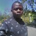 Josephedward (@josephe09667258) Twitter profile photo