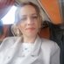 SALİHLİ Deniz Güler (@denizguler_45) Twitter profile photo SALİHLİ Deniz Güler (@denizguler_45) Twitter profile photo