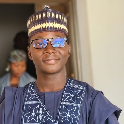 Supercalifragilisticexpialidocious.
# IbrahimKhaleel 🦅😎🕊