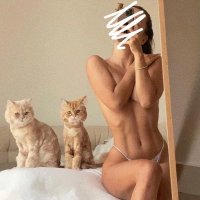 Tamesha Rebbeck19+جميلة الحمار فتاة كبيرة❄️ (@rebbecktamesha) Twitter profile photo