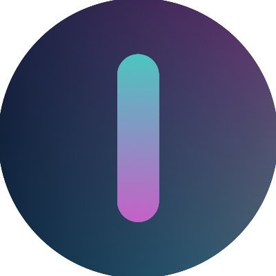 Deposit your ETH and USDC into our vaults and allow cutting edge AI to manage your assets.
$FAMA, Built on #Ethereum.
Sign up to get notified when we launch!