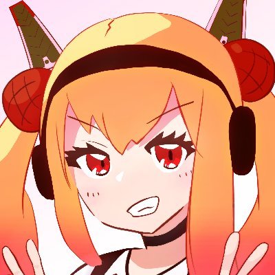 魚占（あゆ）_rkgkさんのプロフィール画像