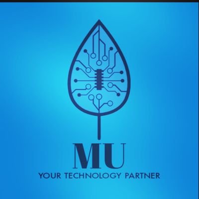 Miracle_U_2023's profile picture. #SmartHomes #SecuritySystems #SmartSwitches #SmartLights #CCTVCameras #Surveillance #Automation -Home/Business 
🇮🇳🌍#Jammu #Udhampur #JammuAndKashmir