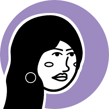 aenjelstudios_'s profile picture. graphic design contents and some notion templates postings ✦
ko-fi: https://t.co/xstbIclrmu
instagram: https://t.co/YihKcqTYgj