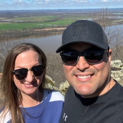 JCantuWPS's profile picture. A big fan of All things Razorbacks. HUGE Dallas Cowboys fan. New Chelsea FC fan